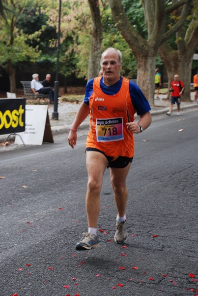 Blood Runner (C.E.) (21/09/2014) 00098