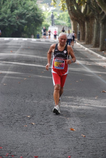 Blood Runner (C.E.) (21/09/2014) 00102