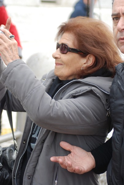 La Corsa di Miguel (19/01/2014) 00003