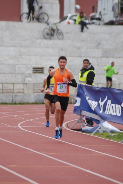 La Corsa di Miguel (19/01/2014) 00024
