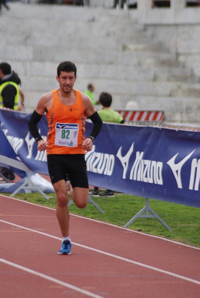 La Corsa di Miguel (19/01/2014) 00026