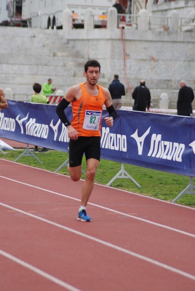 La Corsa di Miguel (19/01/2014) 00027