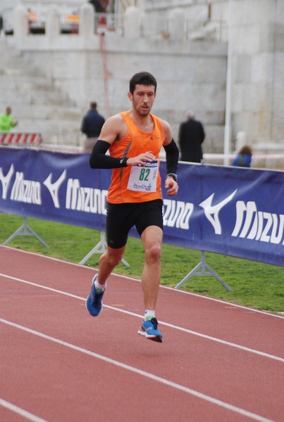 La Corsa di Miguel (19/01/2014) 00028