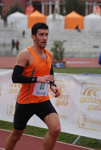 La Corsa di Miguel (19/01/2014) 00030