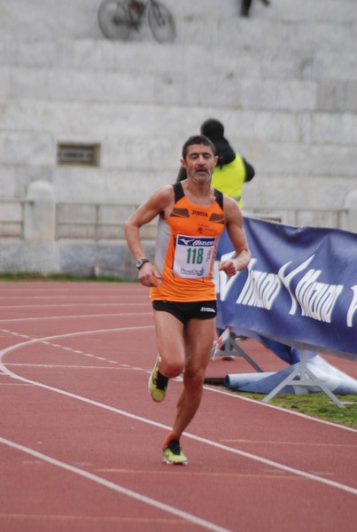 La Corsa di Miguel (19/01/2014) 00032