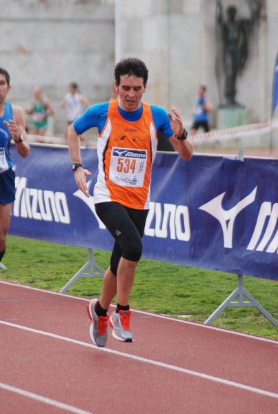 La Corsa di Miguel (19/01/2014) 00053