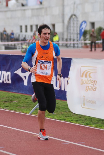La Corsa di Miguel (19/01/2014) 00054