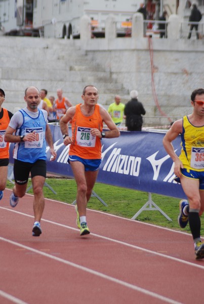 La Corsa di Miguel (19/01/2014) 00057