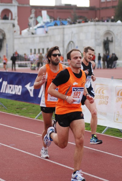 La Corsa di Miguel (19/01/2014) 00082