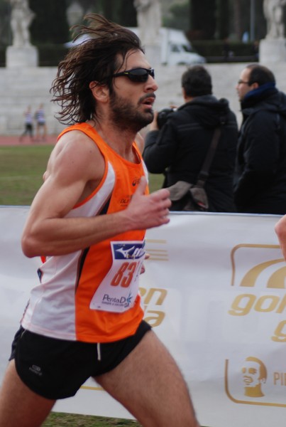 La Corsa di Miguel (19/01/2014) 00085