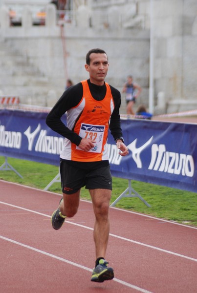 La Corsa di Miguel (19/01/2014) 00092
