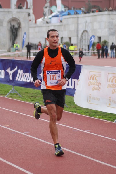 La Corsa di Miguel (19/01/2014) 00093