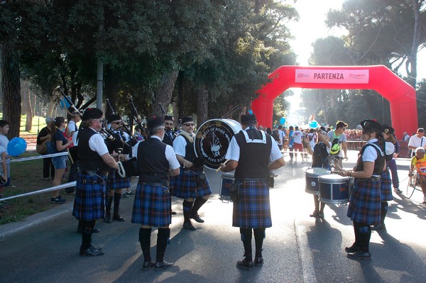 Hunger Run - Run for Food (19/10/2014) 00006
