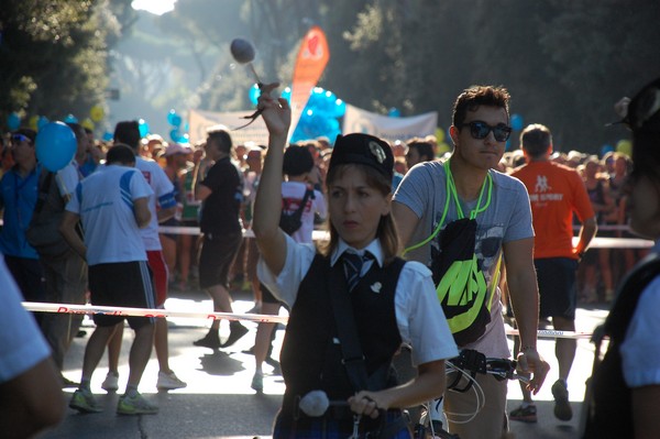 Hunger Run - Run for Food (19/10/2014) 00008