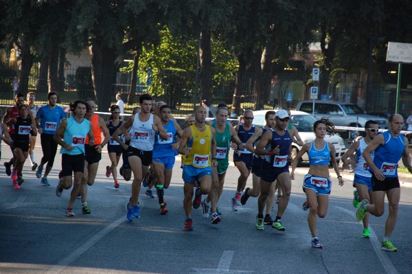 Hunger Run - Run for Food (19/10/2014) 00025