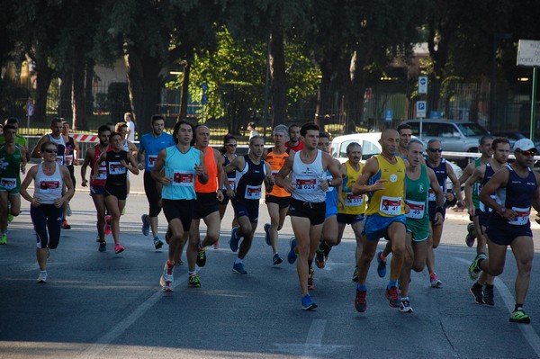 Hunger Run - Run for Food (19/10/2014) 00027