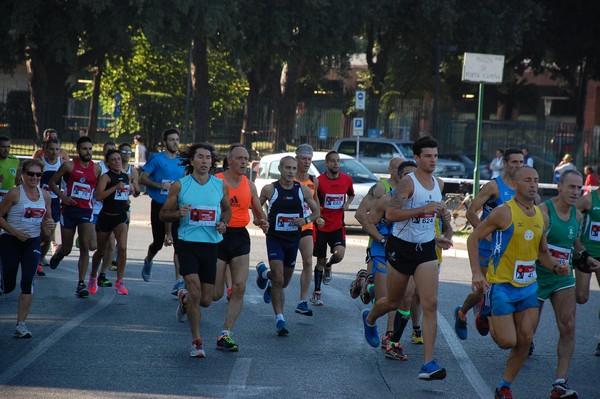 Hunger Run - Run for Food (19/10/2014) 00028