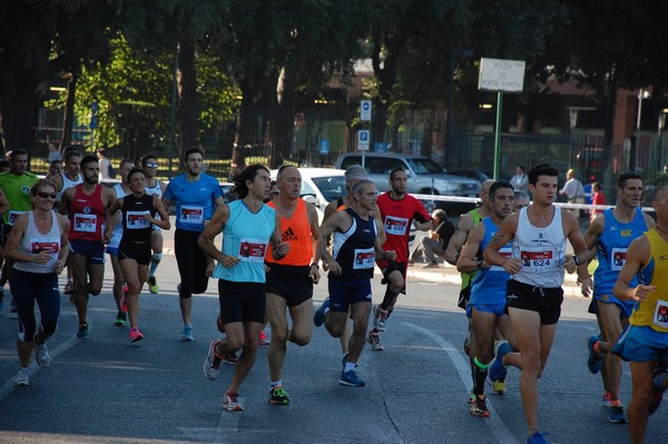 Hunger Run - Run for Food (19/10/2014) 00029