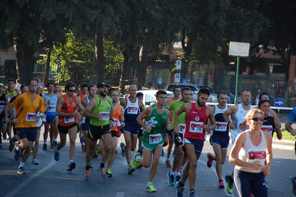Hunger Run - Run for Food (19/10/2014) 00030