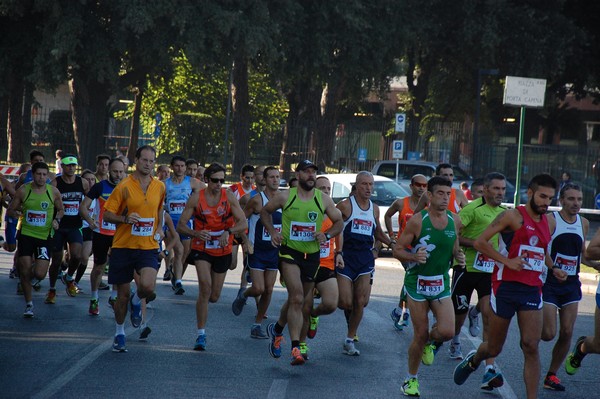 Hunger Run - Run for Food (19/10/2014) 00031