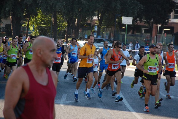 Hunger Run - Run for Food (19/10/2014) 00033