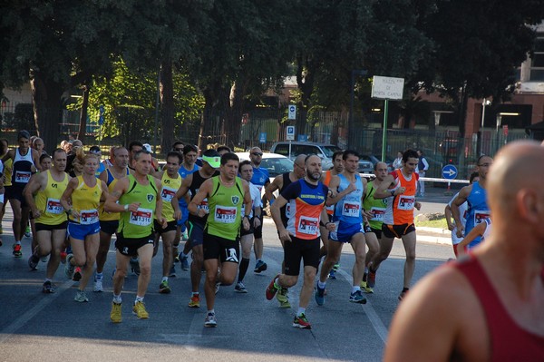 Hunger Run - Run for Food (19/10/2014) 00034
