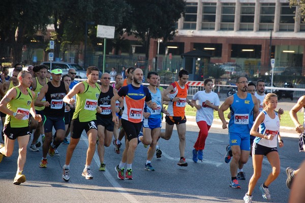 Hunger Run - Run for Food (19/10/2014) 00036