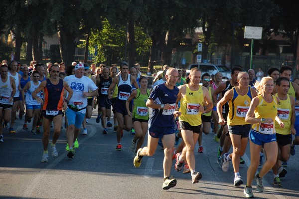 Hunger Run - Run for Food (19/10/2014) 00039