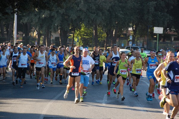 Hunger Run - Run for Food (19/10/2014) 00041