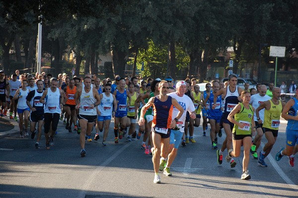 Hunger Run - Run for Food (19/10/2014) 00042