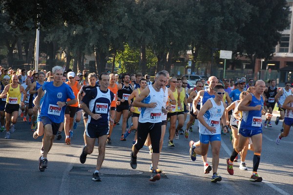 Hunger Run - Run for Food (19/10/2014) 00047