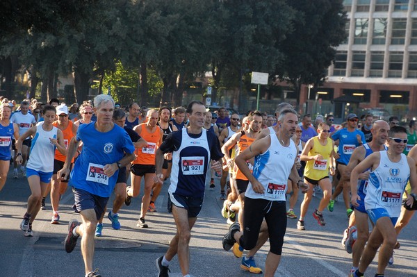 Hunger Run - Run for Food (19/10/2014) 00049