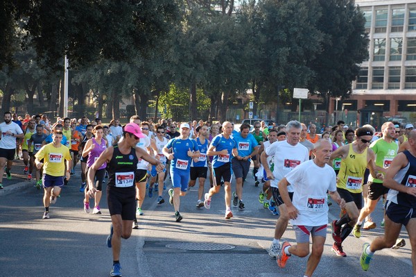 Hunger Run - Run for Food (19/10/2014) 00055