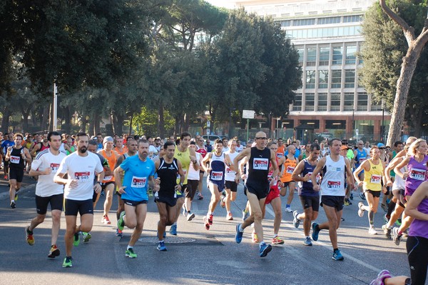 Hunger Run - Run for Food (19/10/2014) 00062