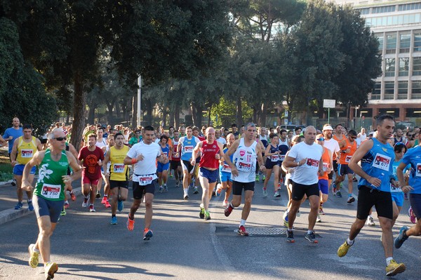 Hunger Run - Run for Food (19/10/2014) 00071