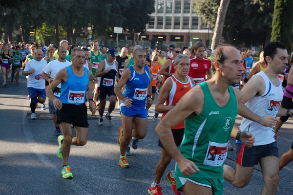 Hunger Run - Run for Food (19/10/2014) 00078