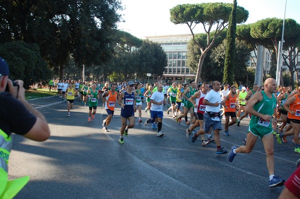 Hunger Run - Run for Food (19/10/2014) 00079