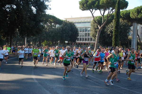 Hunger Run - Run for Food (19/10/2014) 00085