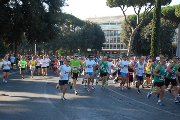 Hunger Run - Run for Food (19/10/2014) 00087