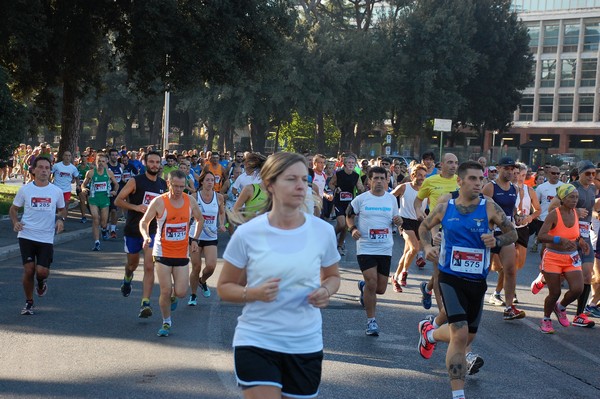 Hunger Run - Run for Food (19/10/2014) 00094
