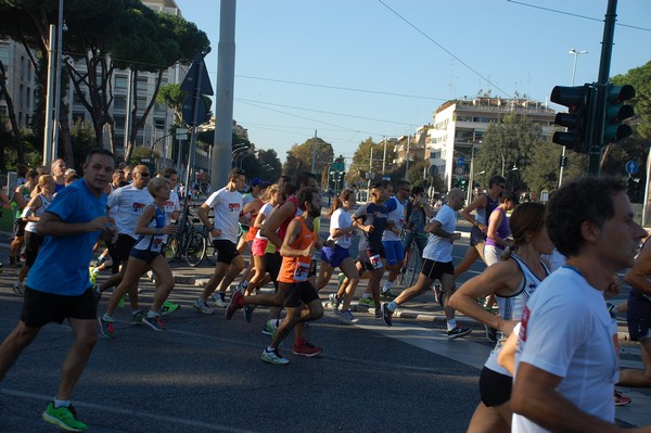 Hunger Run - Run for Food (19/10/2014) 00100