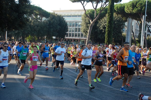 Hunger Run - Run for Food (19/10/2014) 00105