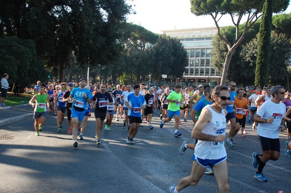 Hunger Run - Run for Food (19/10/2014) 00107