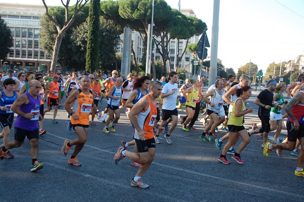 Hunger Run - Run for Food (19/10/2014) 00114
