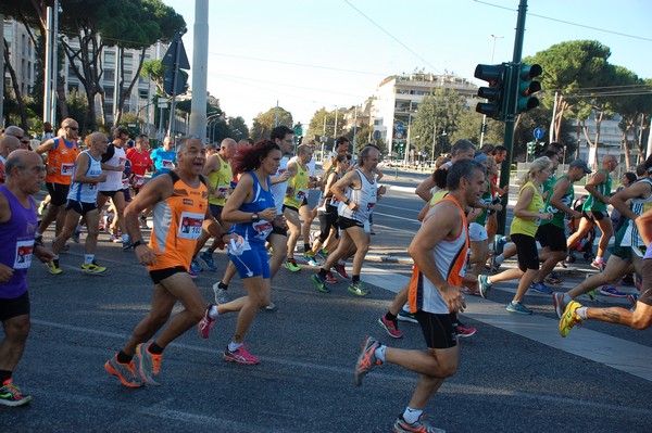 Hunger Run - Run for Food (19/10/2014) 00115