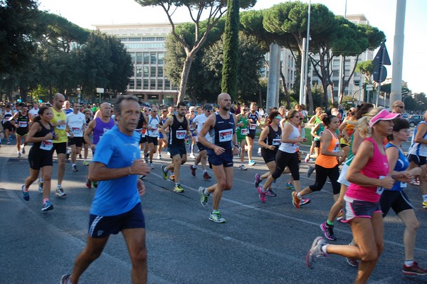 Hunger Run - Run for Food (19/10/2014) 00116