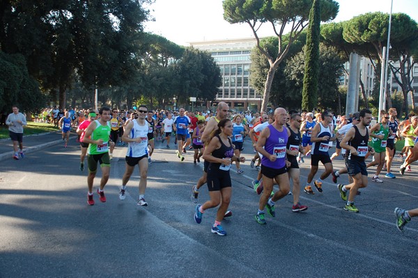 Hunger Run - Run for Food (19/10/2014) 00117
