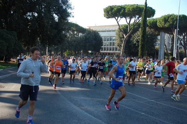 Hunger Run - Run for Food (19/10/2014) 00123