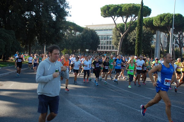 Hunger Run - Run for Food (19/10/2014) 00124