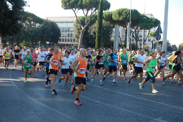 Hunger Run - Run for Food (19/10/2014) 00125